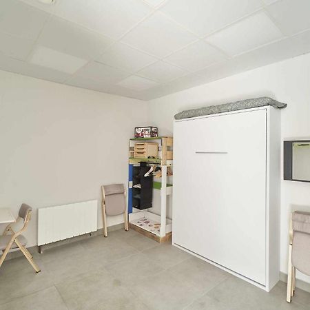 Aldabea II Apartamento Sostenible Legazpia المظهر الخارجي الصورة