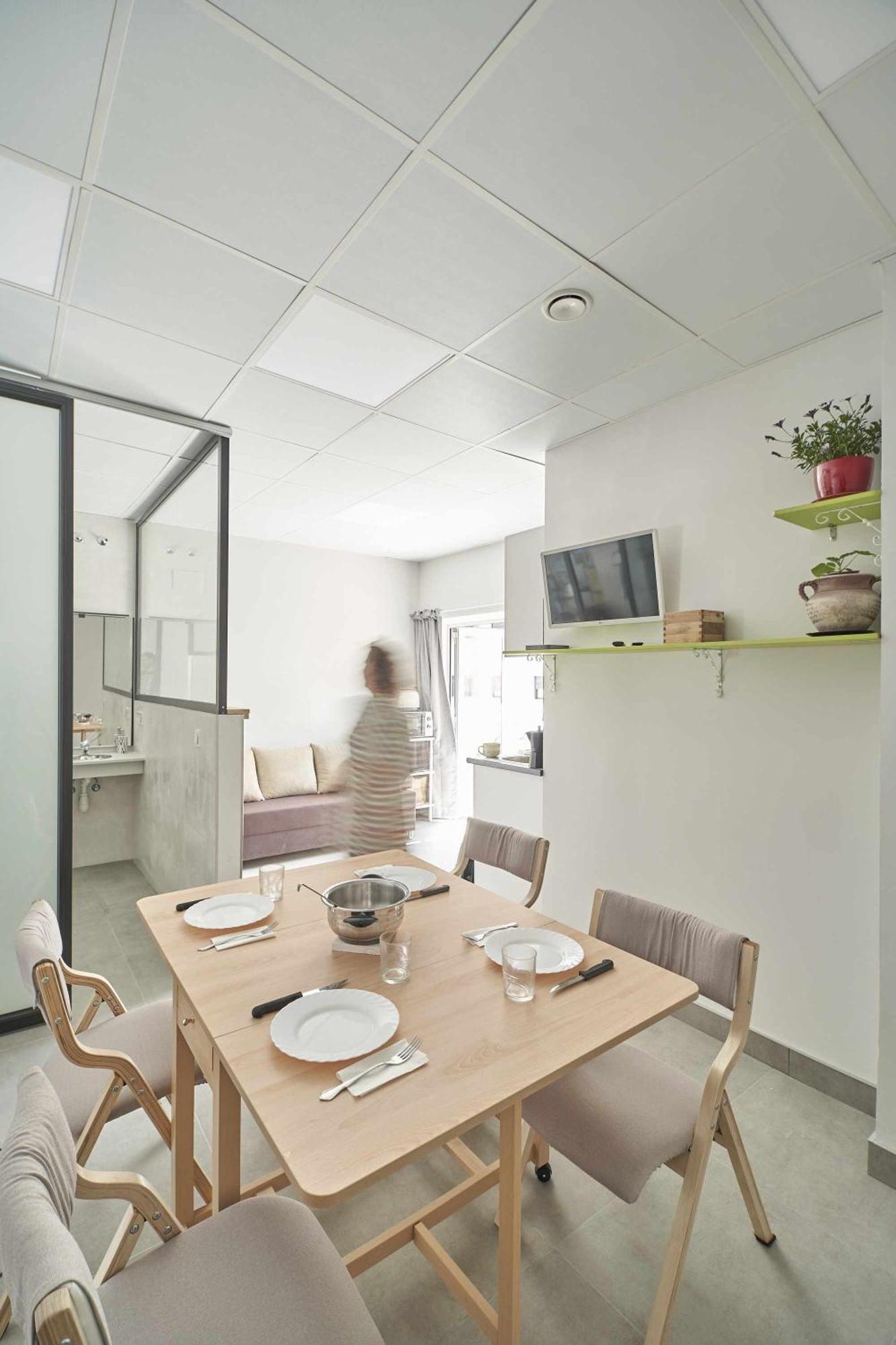 Aldabea II Apartamento Sostenible Legazpia الغرفة الصورة